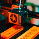 From Screen to Reality: Designing Your Own 3D Printed Furniture in 2026