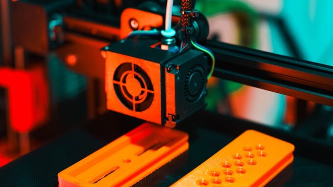From Screen to Reality: Designing Your Own 3D Printed Furniture in 2026