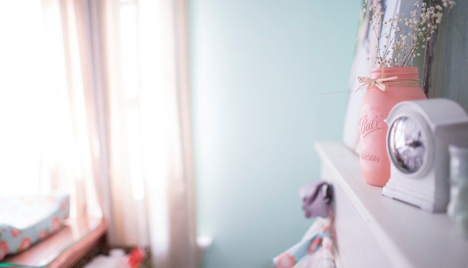 10 Things You Didn’t Know You Could Do with Mason Jars