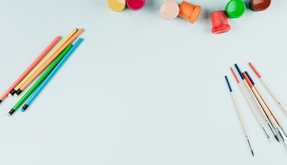 Why Embracing Minimalism in Crafts Is Key in 2026