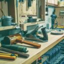 Crafting with Community: Creating a Neighborhood DIY Workshop in 2026