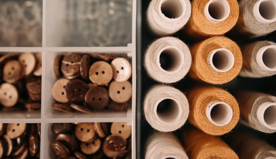 Why Sustainable Crafting Matters More Than Ever in 2026