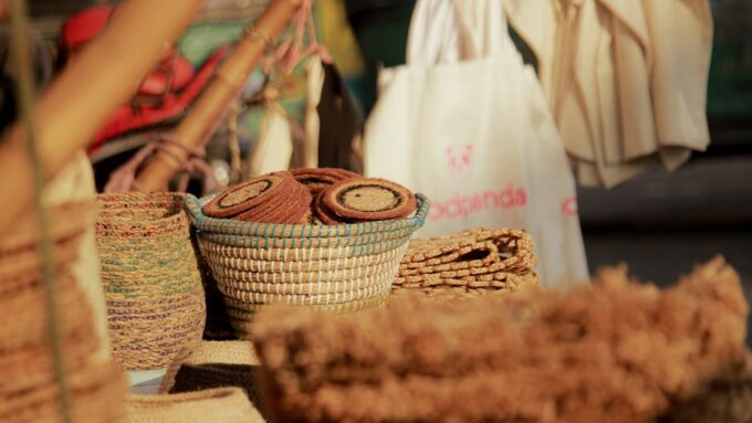 Top 10 Craft Trends to Follow in 2026