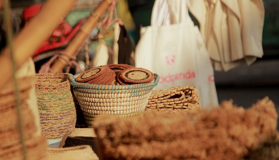 Top 10 Craft Trends to Follow in 2026