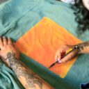 10 Upcycled Fashion Projects to Try in 2026