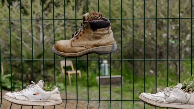 12 Upcycled Home Decor Ideas to Try in 2026