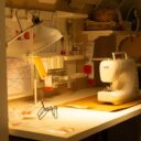 2026’s Hottest Trend: Crafting Unique Lighting Features for Your Home