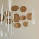 Revamp Your Space: Crafting Custom Wall Art with Textured Paint Techniques in 2026