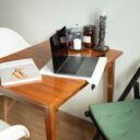 Crafting Tech-Free Zones: Designing Digital Detox Spaces at Home in 2026