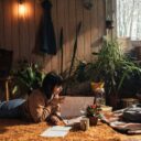 Crafting a Sustainable Living Oasis: Designing Your Eco-Friendly Home Sanctuary in 2026