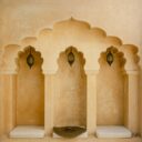 Crafting Personal Zen Spaces: Creating a Meditation Corner in 2026
