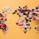2026: Crafting a Home Retreat with Repurposed Fabrics