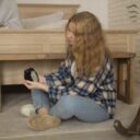 Crafting with Time: Designing Personalized Clocks for Every Room in 2026