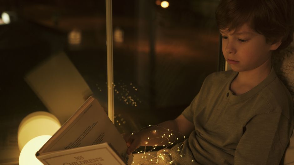 Crafting Cozy Nooks: Elevate Your Home with DIY Reading Corners in 2026