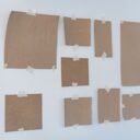 Crafting with Cardboard: Budget-Friendly Home Hacks for 2026