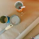 Crafting with Cast-Offs: Transforming Discarded Furniture into Trendy Home Accents in 2026