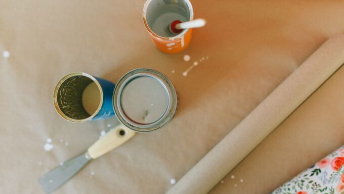 Crafting with Cast-Offs: Transforming Discarded Furniture into Trendy Home Accents in 2026