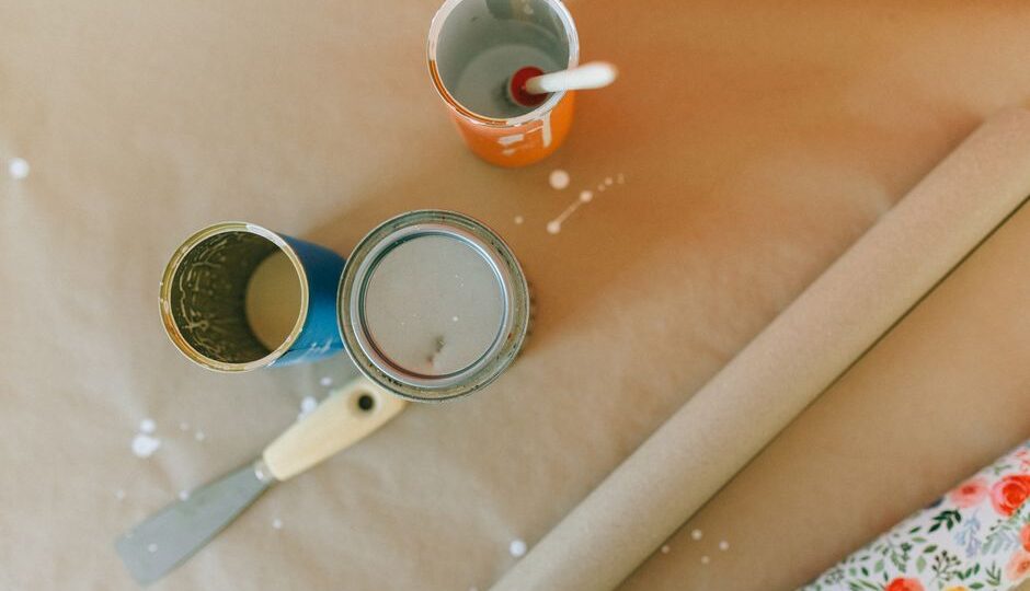 Crafting with Cast-Offs: Transforming Discarded Furniture into Trendy Home Accents in 2026