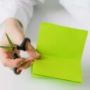 Crafting with Light: DIY Luminary Projects to Brighten Your Home in 2026