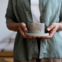 Crafting with Concrete: DIY Industrial Chic Decor for 2026