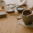 Crafting with Clay: Elevate Your Home Decor with DIY Ceramic Projects in 2026