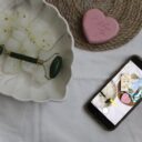 Crafting a Personal Oasis: DIY Home Spa Projects for 2026
