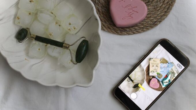 Crafting a Personal Oasis: DIY Home Spa Projects for 2026