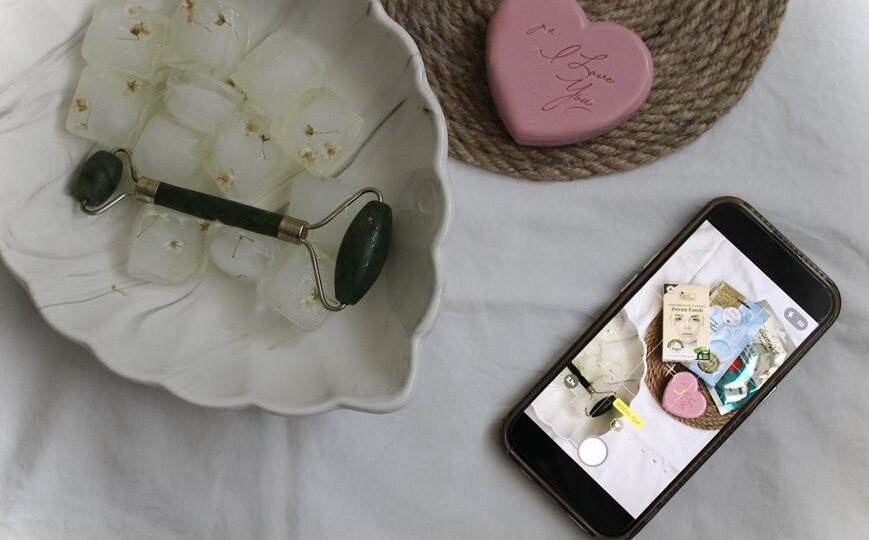 Crafting a Personal Oasis: DIY Home Spa Projects for 2026