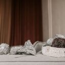Crafting with Wool: Cozy DIY Projects to Transform Your Home in 2026